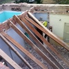 Reformar Casa Antigua O Realizar nueva