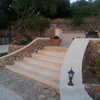 Reformar casa de pueblo