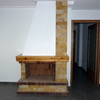 Instalar chimenea hogar