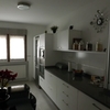 Cocina Amueblada