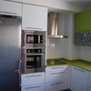Reformar cocina en playa blanca