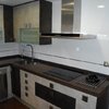Reformar Cocina de Formica