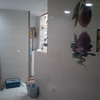 Suministrar 4 cajas de ceramica