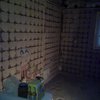 Refoma de Vivienda y Elimincaion de Humedades