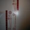 Hacer Reforma Completa De 3 Baños