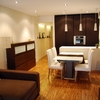 Muebles completo vivienda