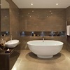 Reformar cuarto baño y cocina