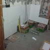 Reforma cuarto baño malaga por bajante de comunidad