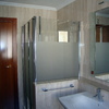 Reforma de baño en salamanca