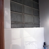 Arreglar cuarto de lavadora