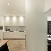 Derribar Vivienda de 50m2