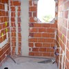 Pequeña Reforma Baño