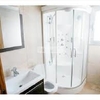 Crear baño en vejer de la frontera