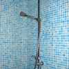 Reformar baño vigo