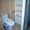 Instalar mobiliario de baño de ikea