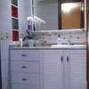 Placas solares en los realejos