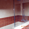 Reforma de baño en valencia