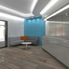 Asesoramiento para reformar mi clínica dental y posterior decoración