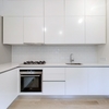 Reformar cocina en barcelona