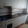 Hacer Reformas En Cocina Y Piso