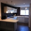 Reforma cocina torrelodones
