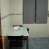 Reformar cocina y aseo en aviles, asturias