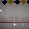 Reforma para Entre 71 y 100 m2. Tipo de vivienda: