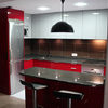 Reforma Vivienda integral 82 metros ya tenemos arquitecto