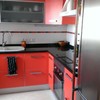 Reformar Cocina Completa Azulejos, Suelos, Fontaneria,... 12m2