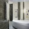 Instalar extractor en baño en cártama (málaga)