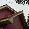 Proyectar 160 M2 Poliuretano