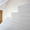 Pintar duplex guadalupe (murcia)
