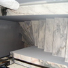 Revestir Peldaños Marmol