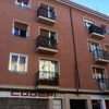 Hacer Reformas En Fachada De Un Edificio