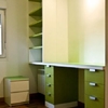 Reformar habitacion en madrid