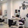 Renovar Vivienda