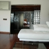 Decorar bar para darle amplitud