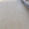 Impermeabilizar terraza 200 metros muy transitable