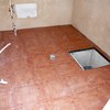 Reformar un trastero en el sótano pueblo de madrid