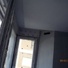Reforma de vivienda en aguadulce, almeria