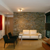 Limpieza interior piso