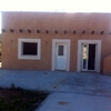 Reformar Vivienda 100 m2 (la cual esta quemada)