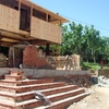 Reforma tejado casa asturias