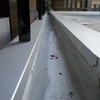 Reparar Humedades En Terraza