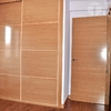 Vivienda familiar por menos de 1000 euros el m2