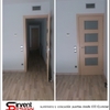 Reforma de casa en sabadell