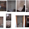 Reforma Del Cuarto De Baño