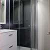 Reformar cuato de baño en abadiño