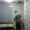 Hacer un pozo en mi solar