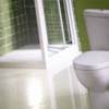 Instalaciones de agua y desagues en apartamento